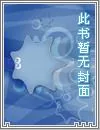 《穿越之魅惑皇后》小说封面