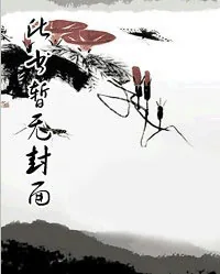 《明月天涯路》小说封面