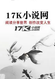 《云飞天上》小说封面