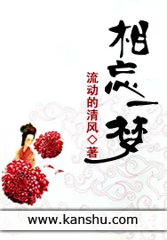 《相忘一梦》小说封面