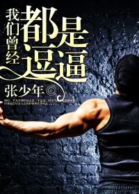 《从阴霾中崛起》小说封面