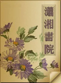 《农家俏厨娘》小说封面