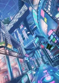 《桃花朵朵开》小说封面