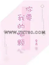 《你要我的哪颗心》小说封面