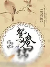 《论金子对姻缘的影响》小说封面