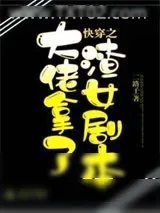《大佬的宠夫日常》小说封面