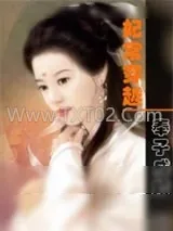 《妃常穿越：奉子成婚》小说封面