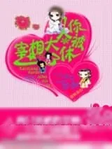 《宰相大人你被休了》小说封面