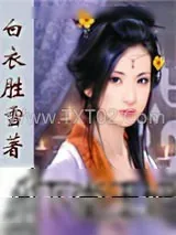 《下堂王妃》小说封面