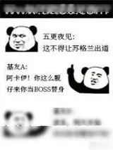 《（柯南同人）酒厂BOSS账号在线经营》小说封面