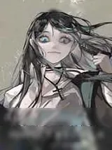 《破案倒计时三分钟》小说封面
