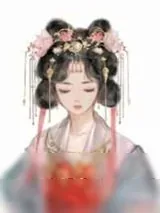 《不夜坠玉》小说封面