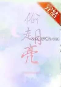 《月亮不睡我不睡》小说封面