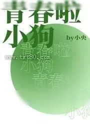 《第一天》小说封面