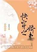 《快穿之娇妻》小说封面