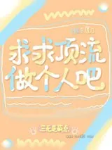 《模拟婚姻》小说封面