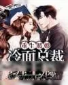 《重生暖婚:冷面总裁缠上瘾》小说封面