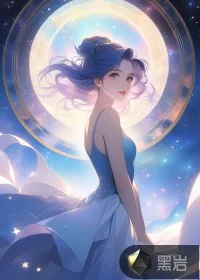 《全人类被标价后，我拒绝签字》小说封面