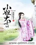 《小姐大吉》小说封面
