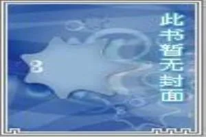 《恐慌沸腾》小说封面
