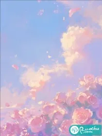 《枕边规则》小说封面