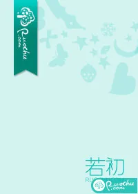 《词不达意》小说封面