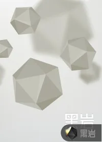 《重生之渡劫失败999次后：我开始无敌了》小说封面
