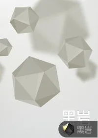《做一个nice又耐撕的小空姐》小说封面