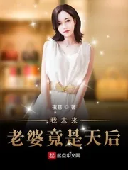 《我未来老婆竟是天后》小说封面