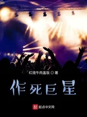 《这个巨星喜欢挑战极限》小说封面