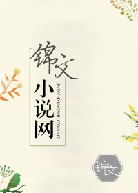 《这次一定全力以赴》小说封面