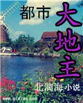 《都市大地主》小说封面
