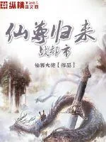 《仙尊归来战都市》小说封面