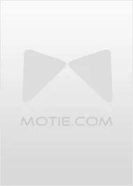 《燃情时速》小说封面
