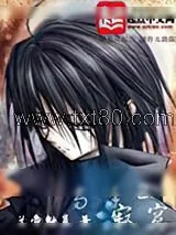 《高手寂寞2》小说封面