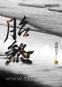 《胎煞》小说封面