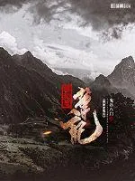 《探秘者笔记》小说封面