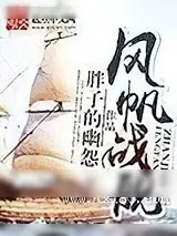 《职业球员之得分后卫》小说封面