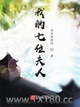 《我爹是大将军》小说封面