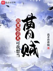 《我爹是袁术？可我想当曹贼》小说封面