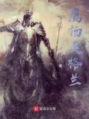 《鹰扬英格兰》小说封面