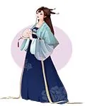 《1935第四天灾从老区到抗战》小说封面