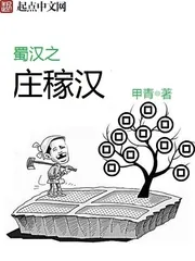 《买来的庄稼汉》小说封面