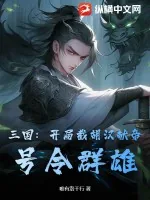 《三国：开局截胡汉献帝，号令群雄！》小说封面