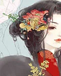 《大唐：洞房夜给高阳放血李二懵了》小说封面