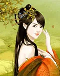 《亮剑:天命所归李云龙》小说封面