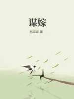 《谋嫁@qimiaoaGiBk2》小说封面