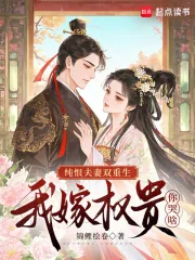 《纯恨夫妻双重生，我嫁权贵你哭啥》小说封面