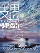 《宇宙文坛马甲指南》小说封面