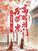 《夫君迎青梅入府？我带崽高嫁将门！》小说封面